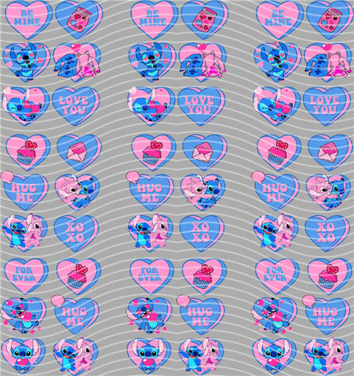 Pen sticker、-F 946